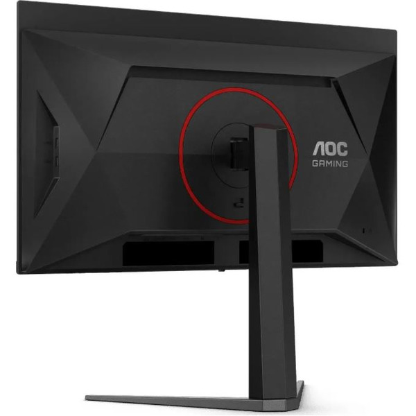 Монитор AOC Gaming Q27G4ZD