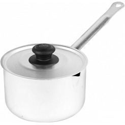 Ковш Калитва 14010