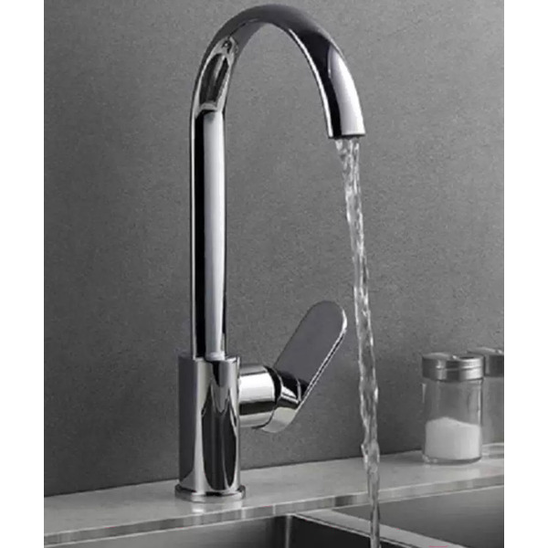 Смеситель для кухни ECONOCE EC0392