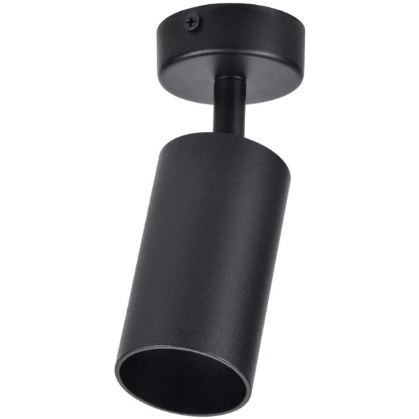 Светильник IEK 4002 (LT-USB0-4002-GU10-1-K02)