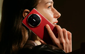 Лучшие смартфоны