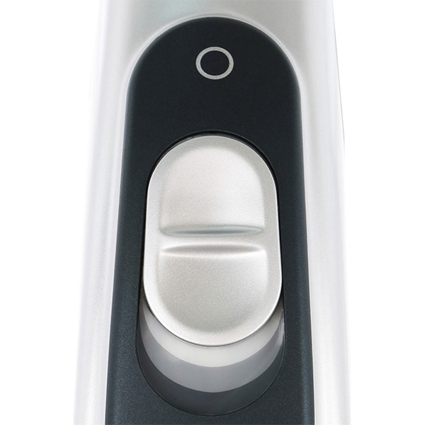 Пылесос TEFAL TY8970RO