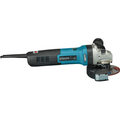 Угловая шлифмашина Makita GA5091X01