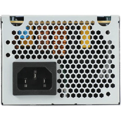 Блок питания CHIEFTEC Smart GPF-350P