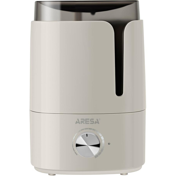 Увлажнитель воздуха Aresa AR-4207