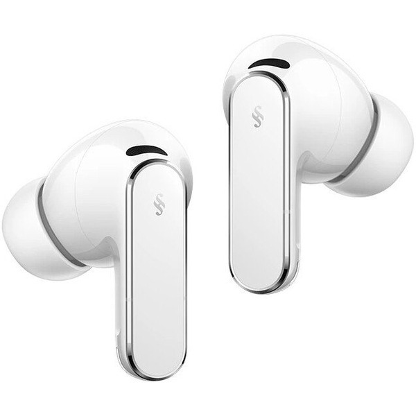 Наушники Huawei FreeBuds Pro 5 (белый)