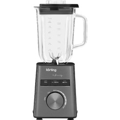 Стационарный блендер Korting KTB 0701 Infinity