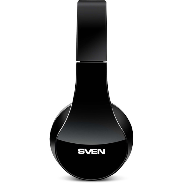 Наушники с микрофоном SVEN AP-B450MV