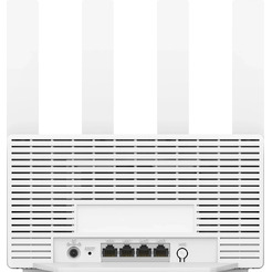Wi-Fi роутер Cudy WR3600E