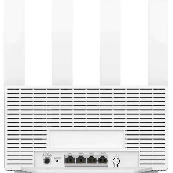 Wi-Fi роутер Cudy WR3600E