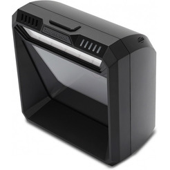 Сканер штрих-кода MERTECH 7700 P2D USB