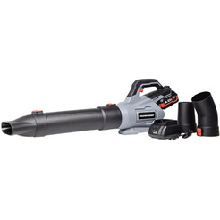 Воздуховка Profipower MKDUB-18V (E0228)