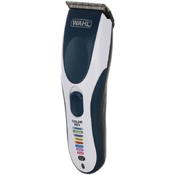 Машинка для стрижки Wahl Color Pro Cordless 9649-016