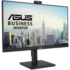 Монитор ASUS Business BE249QFK