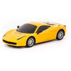 Автомобиль Полесье Вектор-V1 87867