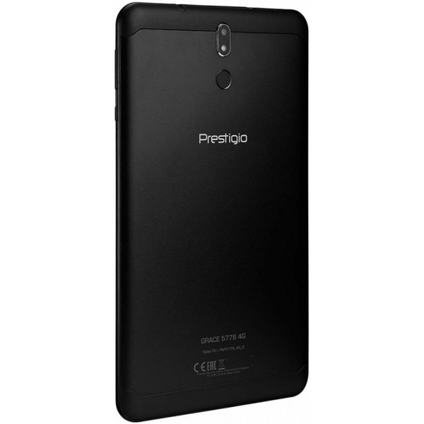 Планшет Prestigio Grace 5778 4G 16GB (PMT5778_4G_D)