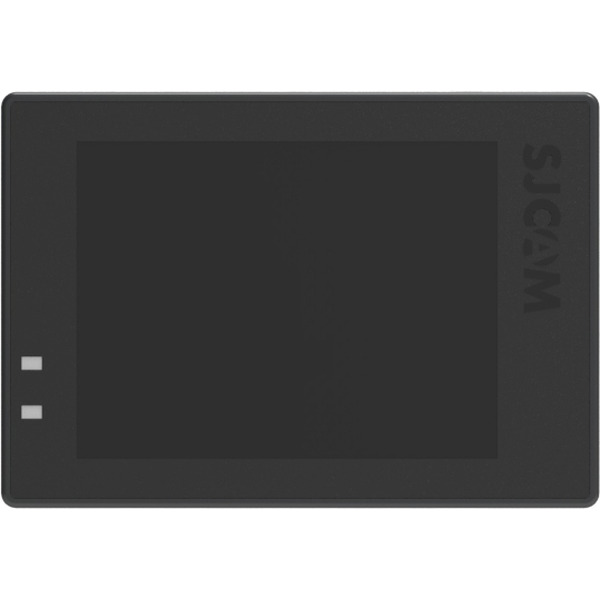 Экшн-камера SJCAM SJ6 Legend черный