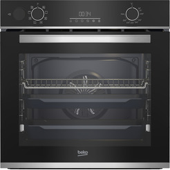 Духовой шкаф BEKO BBIS13300XMSE