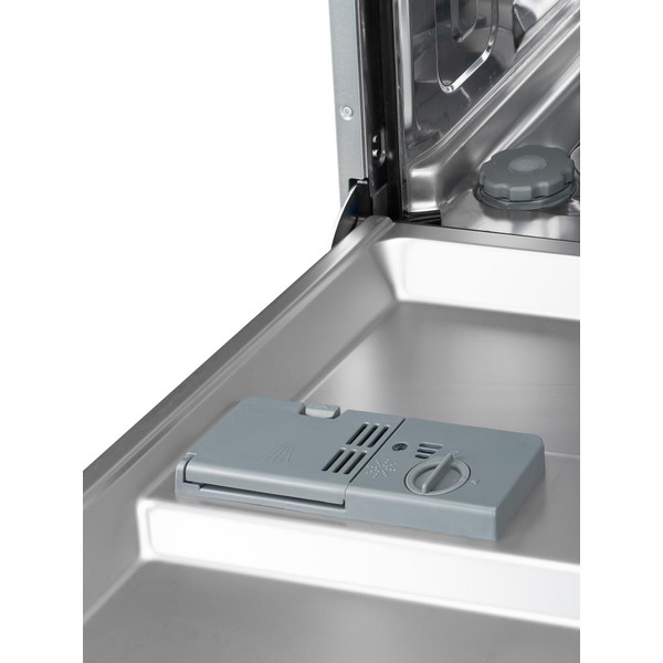 Посудомоечная машина DeLonghi DDW 06S Alpena