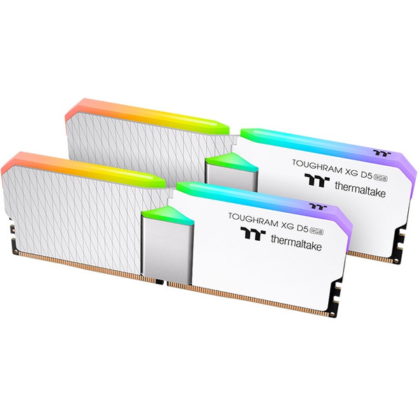 Оперативная память ThermalTake RG34D516GX2-6000C36B