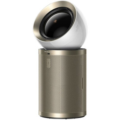 Очиститель воздуха Dreame Air Purifier PM20 CVF14A
