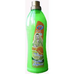 Ополаскиватель BLUX Лайм и апельсин