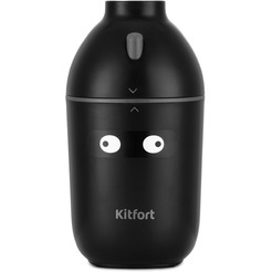 Кофемолка Kitfort KT-772-1