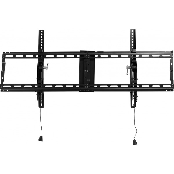 Кронштейн Ultramounts UM840T