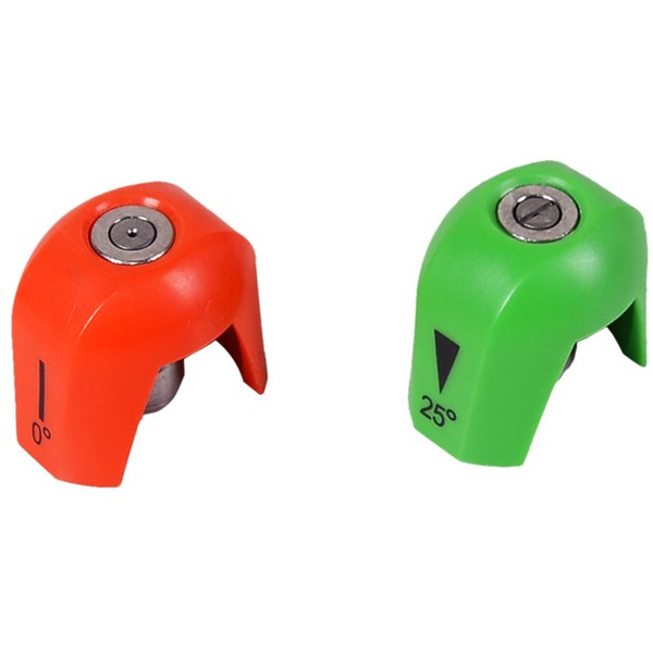 Мойка высокого давления Huter M135-HP (70/8/13)