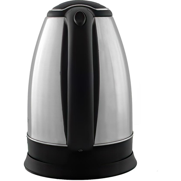 Электрочайник Centek CT-1068 матовый