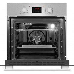 Духовой шкаф HANSA BOEI68460