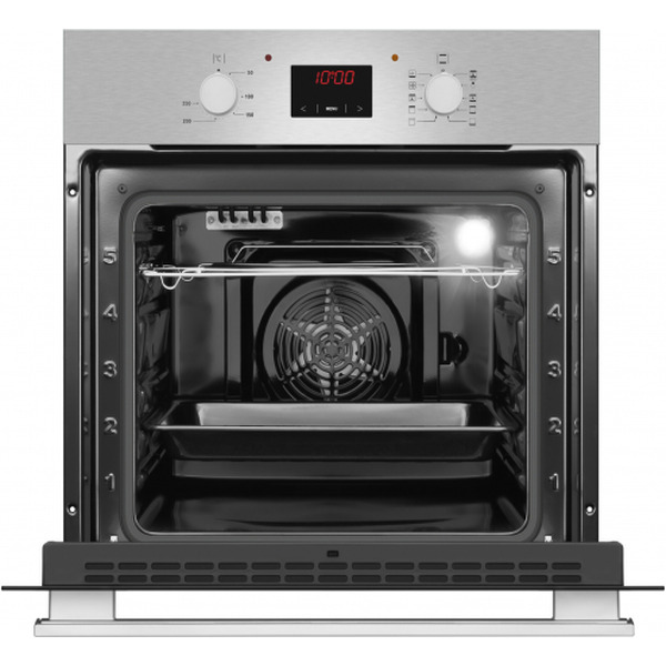 Духовой шкаф HANSA BOEI68460