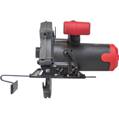 Пила дисковая Edon Профи CS-185-1700CL