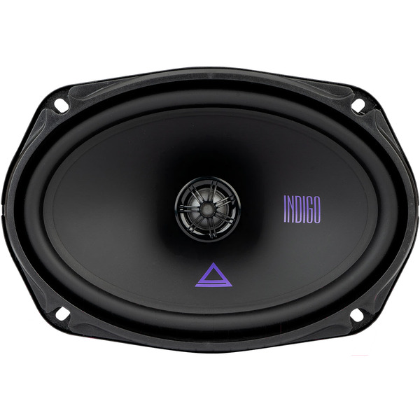 Коаксиальная АС Aura Indigo-CL69X
