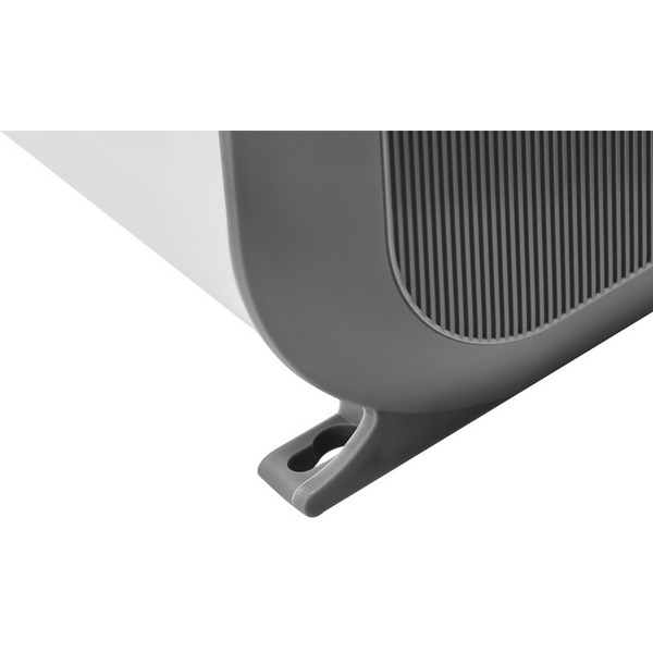 Тепловая завеса Ballu BHC-L06S03-S