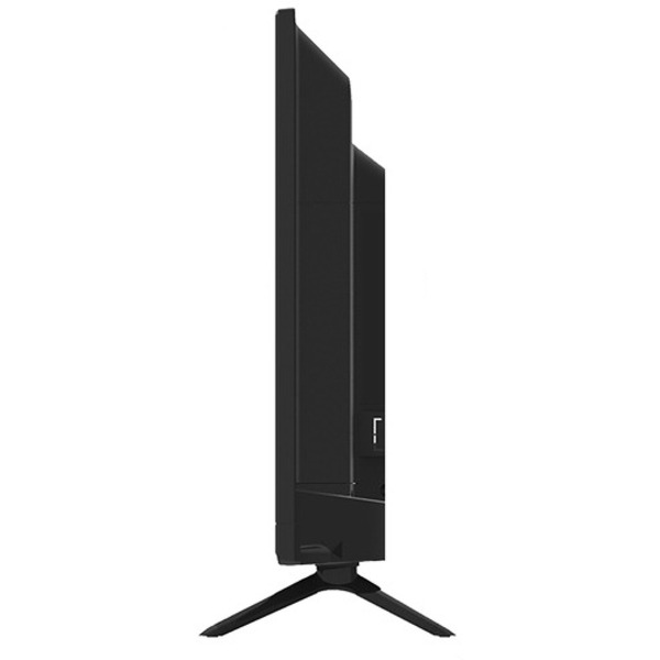 Телевизор Harper 24R490T