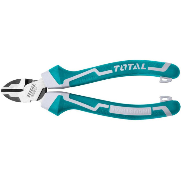 Бокорезы Total 160мм THT230606S