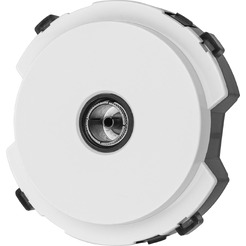 Розетка TDM Байкал SQ1819-0011