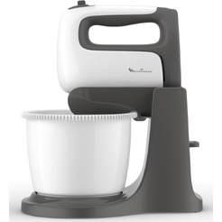 Миксер Moulinex HM464110