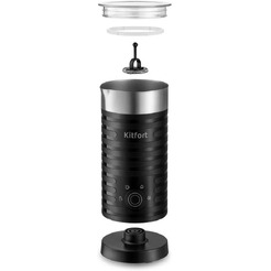 Капучинатор Kitfort КТ-7110