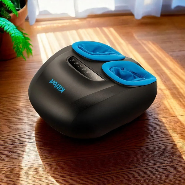 Массажер для ног Kitfort КТ-5902