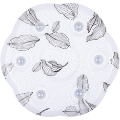 Светильник светодиодный TDM LED СПС 12 15Вт 4000К D35см, Кристалл SQ0329-0162