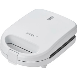 Сэндвичница Vitek VT-SM1000