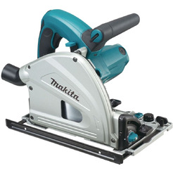 Дисковая Makita SP6000
