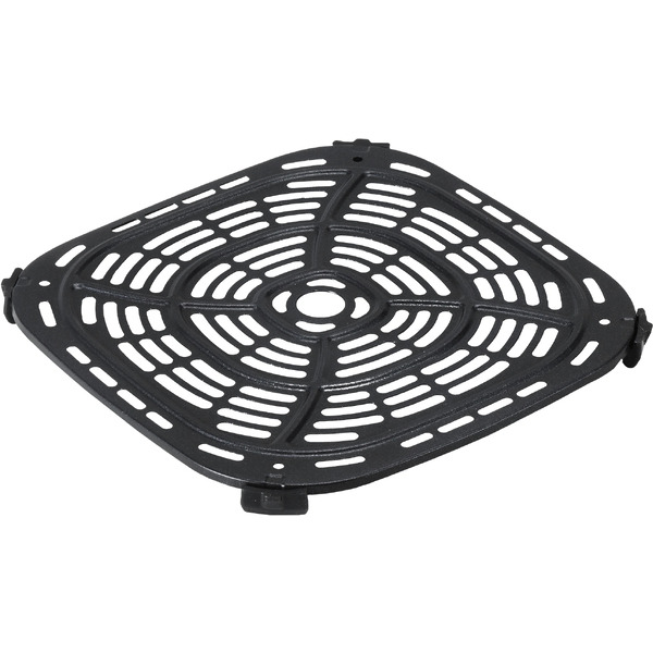 Аэрогриль Polaris PAF 5502 (черный)