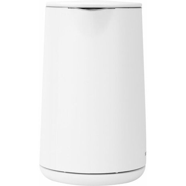 Электрочайник Sonnen KT-8719W