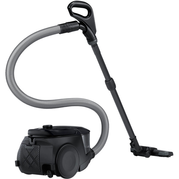 Пылесос SAMSUNG VC18M3160VG/EV