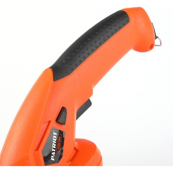 Садовые ножницы Patriot CSH 360
