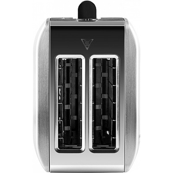 Тостер Redmond RT-M409