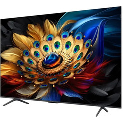 Телевизор TCL 65QLED780